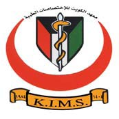 Kuwait Institute for Medical Specialization